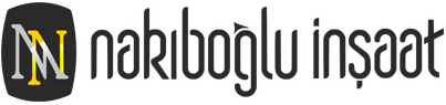 Nakıboğlu İnşaat
